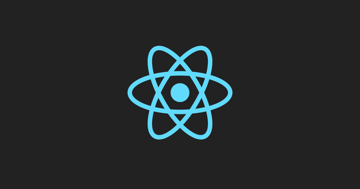 Mastering React.js: Crafting Dynamic and Responsive Front-End Experiences post image