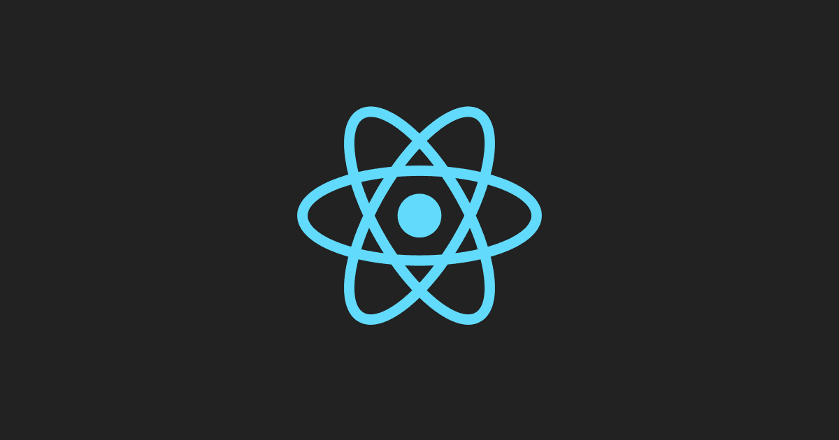 Mastering React.js: Crafting Dynamic and Responsive Front-End Experiences