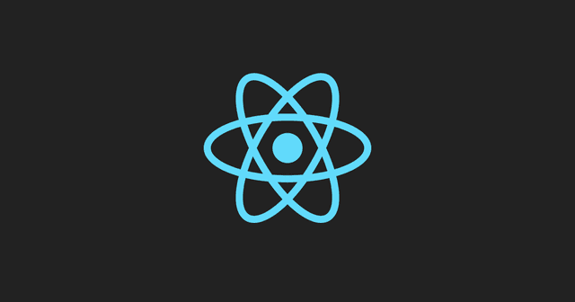 Mastering React.js: Crafting Dynamic and Responsive Front-End Experiences